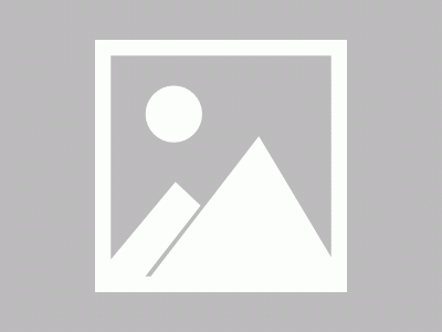 大三学生如何征服赵长鹏1100万美金种子轮引爆教育AI革命