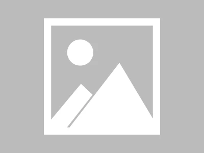 冷门节日客流告急户外宝助中小商家抢占蓝海商机！