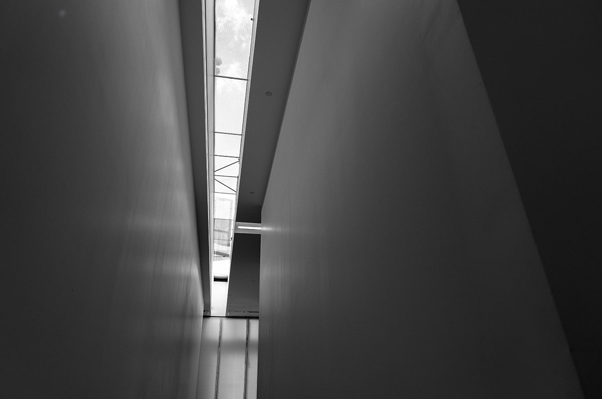 雷霆曝光！市场监管总局重拳整治互联网广告，AI造假、低俗营销无所遁形