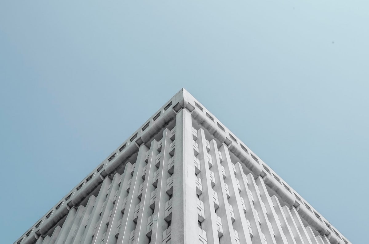 黄金邮寄诈骗大揭秘！警方雷霆出击截获陷阱包裹